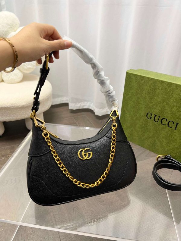 New Fashion Bag G3622