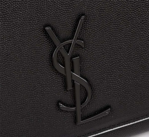 New Fashion YSL Handbag 001