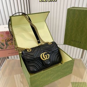 New Fashion Bag G3386