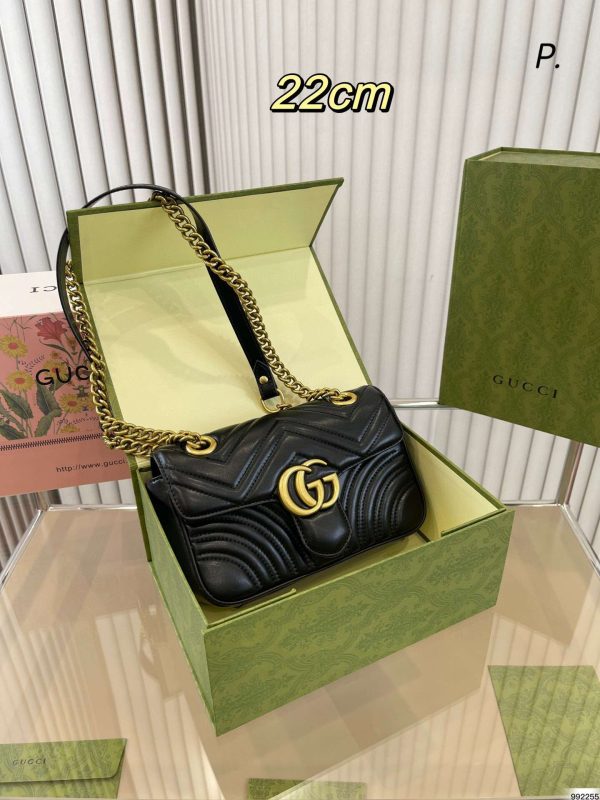 New Fashion Bag G3386