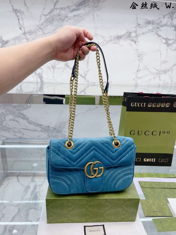 New Fashion Bag G3497