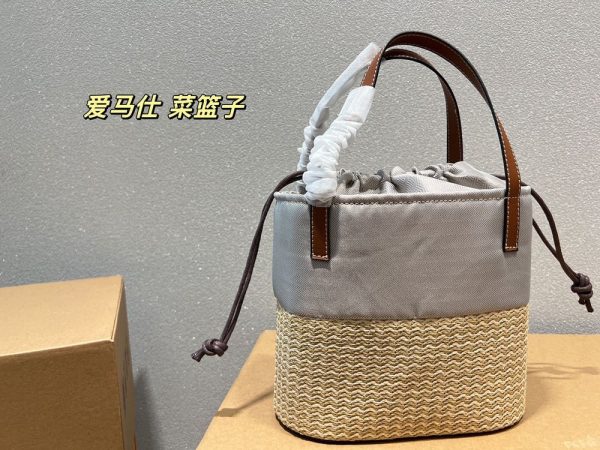 New Fashion Bag H3069