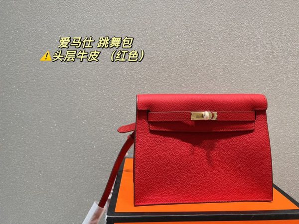 New Fashion Bag H3064.1