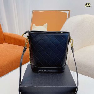 New Fashion Bag C3408