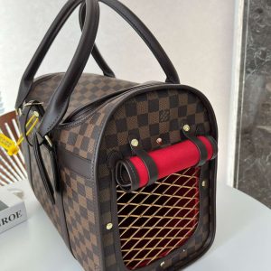 New Fashion Bag Pet L4301