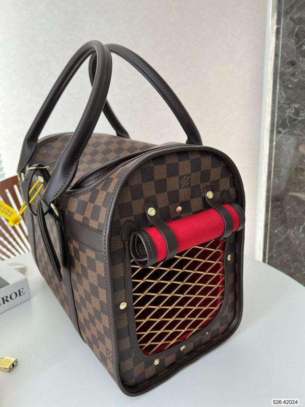 New Fashion Bag Pet L4301