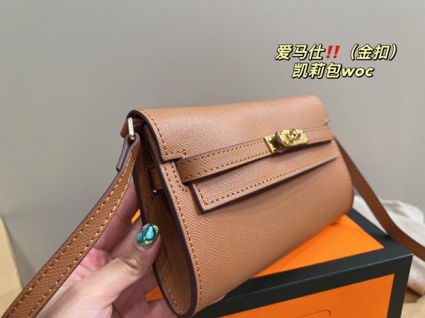 New Fashion Bag H3087.1