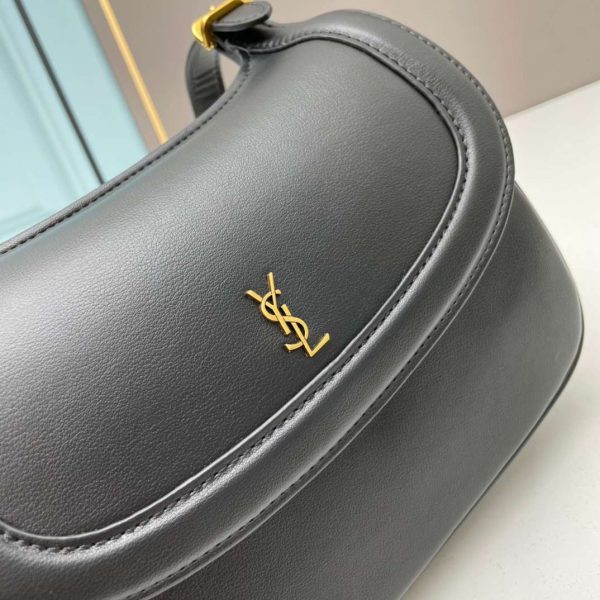 New Fashion YSL Handbag 070