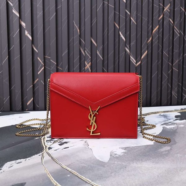 New Fashion YSL Handbag 067