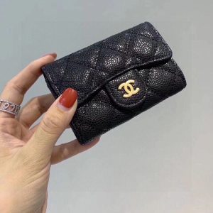 New Fashion Wallet H383