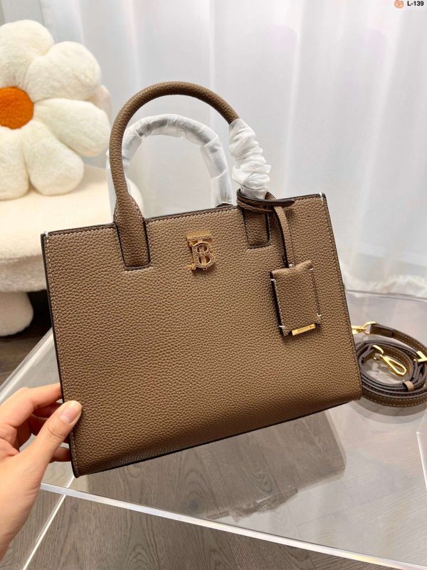 New Fashion Bag B3140