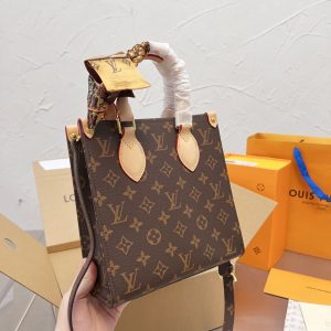 New Fashion Bag L399_1