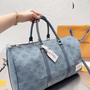 New Fashion Bag L4468