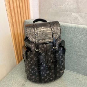 New Fashion Bag L3894