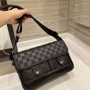 New Fashion Bag L3848