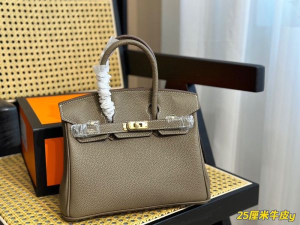 New Fashion Bag H3111