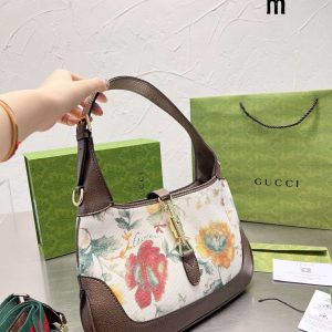 New Fashion Bag G3324