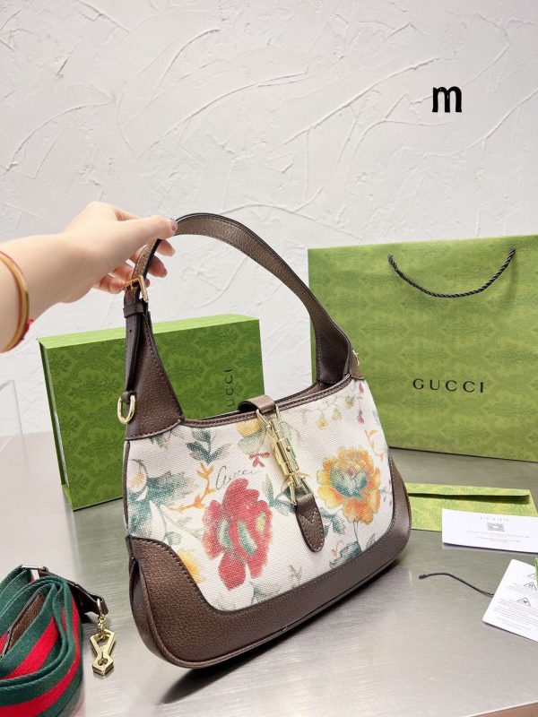 New Fashion Bag G3324