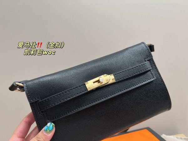 New Fashion Bag H3087