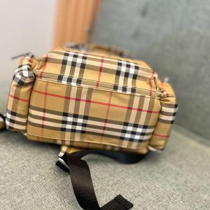 New Fashion Bag B3150