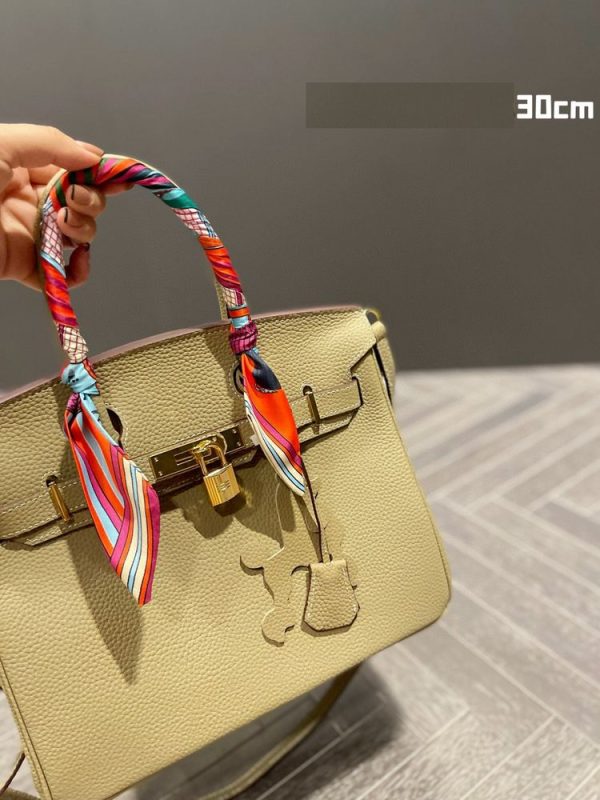 New Fashion Bag H3048