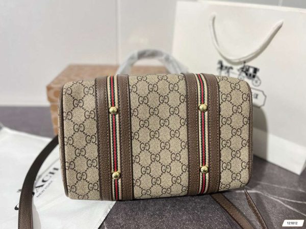 New Fashion Bag G3559