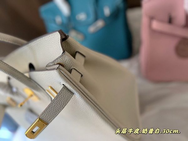 New Fashion Bag H3113