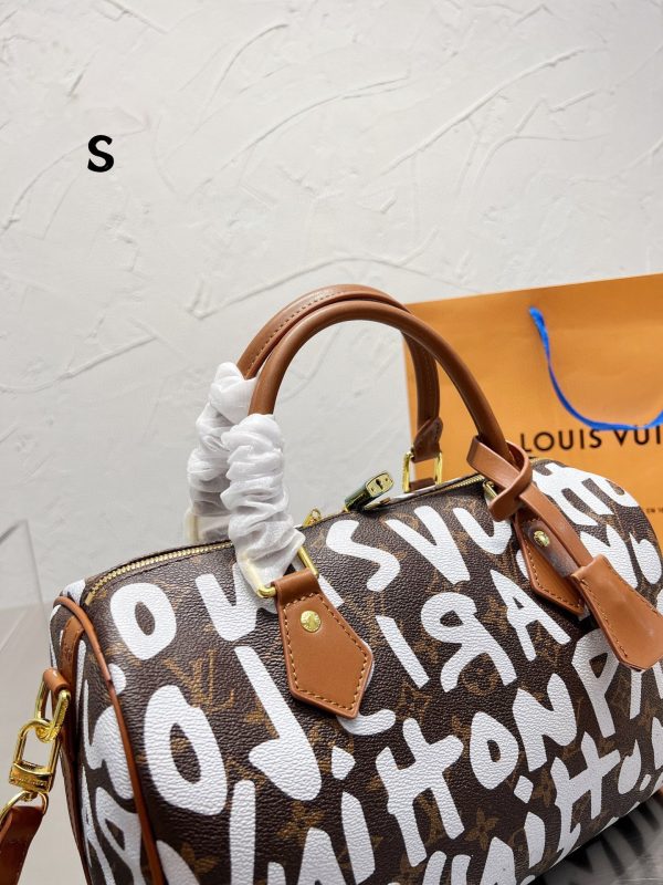 New Fashion Bag L3321