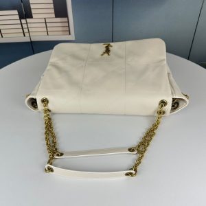 New Fashion YSL Handbag 081