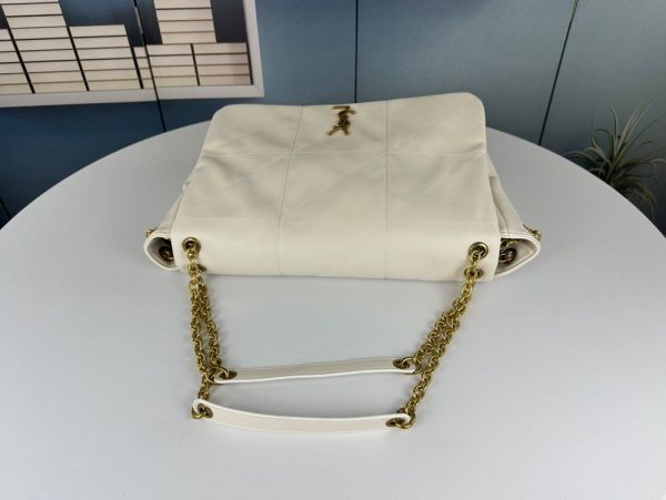 New Fashion YSL Handbag 081