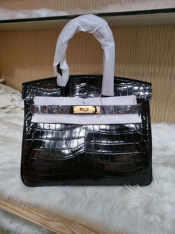 New Fashion Bag H3118.1