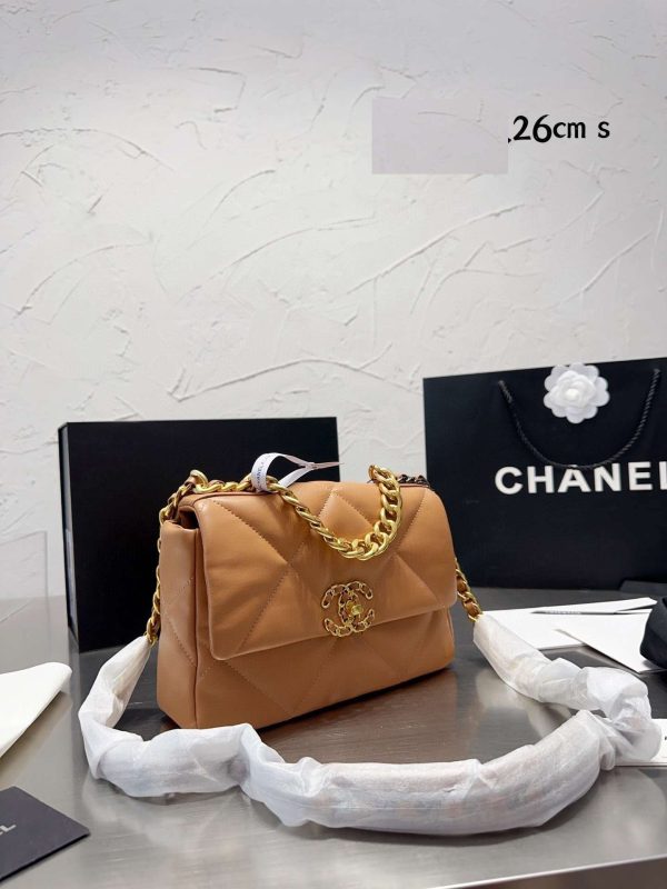 New Fashion Bag C3525