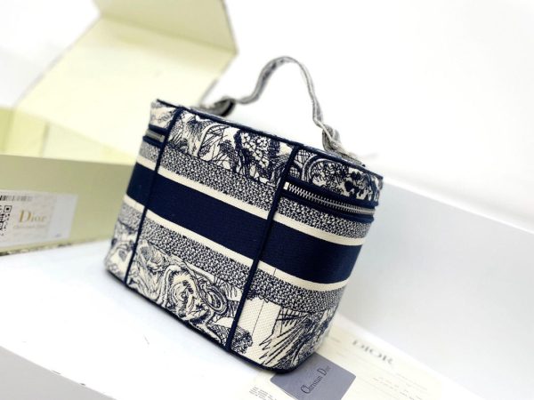 New Fashion Bag D3074