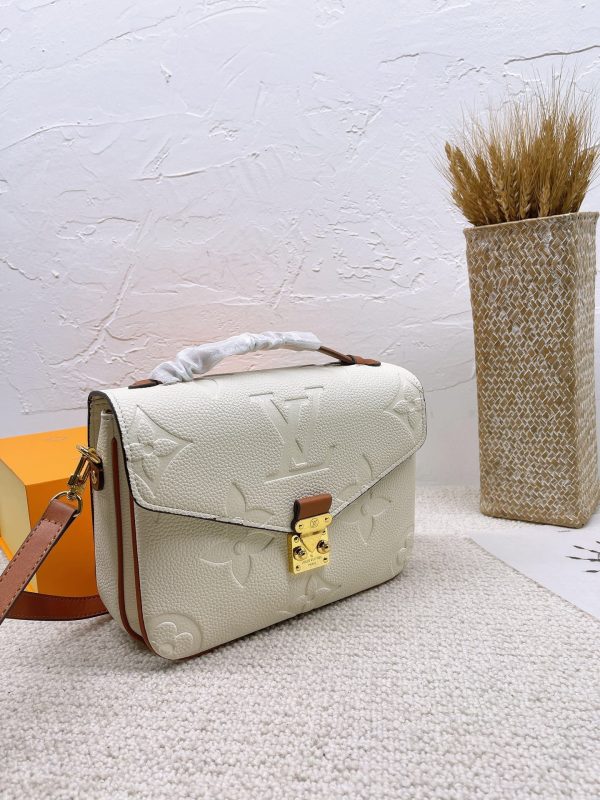 New Fashion Bag L3235_1