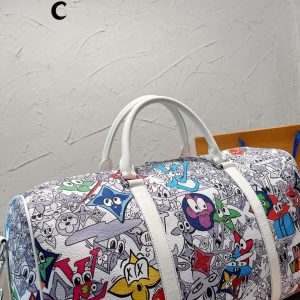 New Fashion Bag L3544