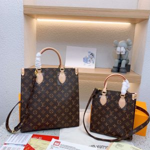 New Fashion Bag L3402.1