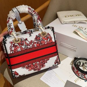 New Fashion Bag D3506