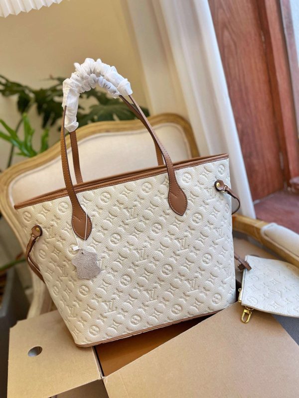 New Fashion Bag L3777