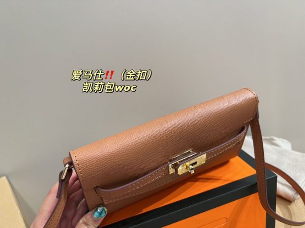 New Fashion Bag H3087.1