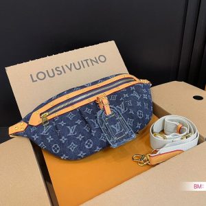 New Fashion Bag L4814