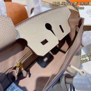 New Fashion Bag H3116