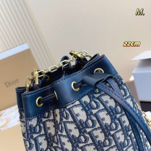 New Fashion Bag D3436