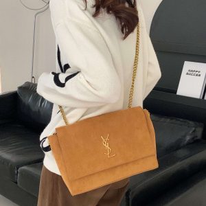 New Fashion YSL Handbag 065