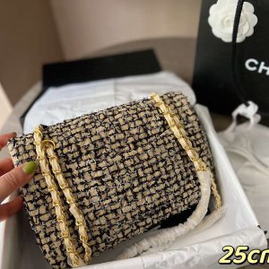 New Fashion Bag C3293