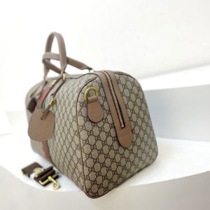 New Fashion Bag G374