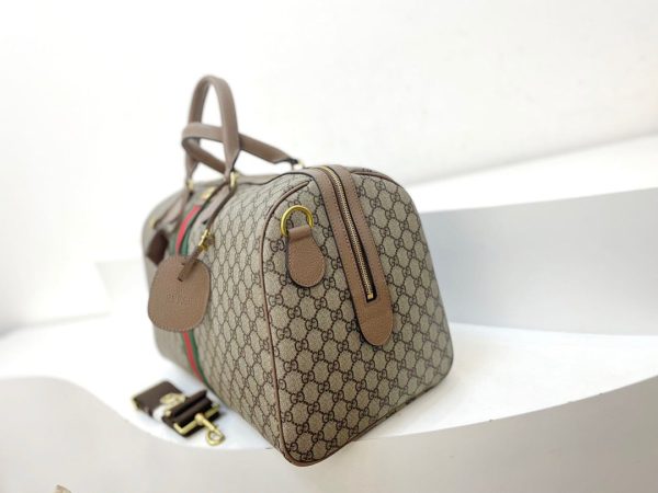 New Fashion Bag G374