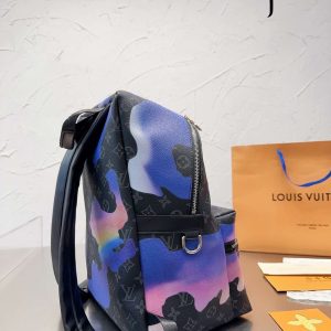 New Fashion Bag L3954