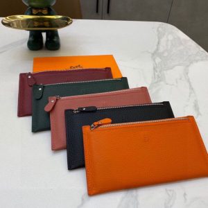 New Fashion Wallet H442