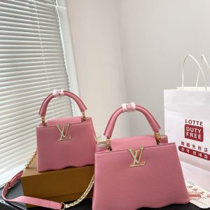 New Fashion Bag L4594