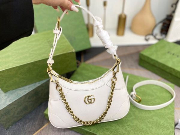 New Fashion Bag G3889